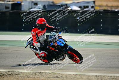 media/Oct-25-2025-2WTD (Sat) [[1e4a1f2fa2]]/B Group/Session 4 (Turns 3 and 4)/